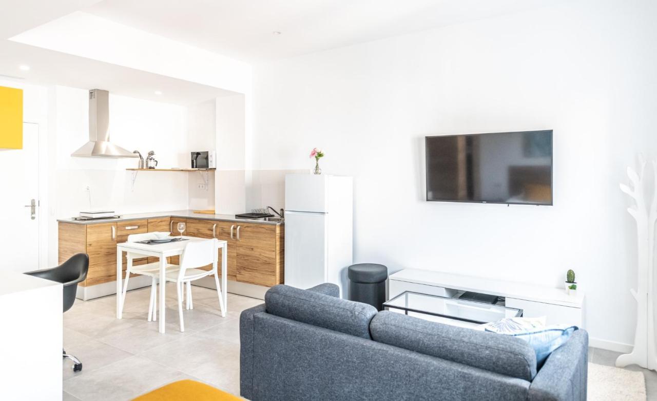 Apartamento Valencia Malvarrosa Ngoại thất bức ảnh