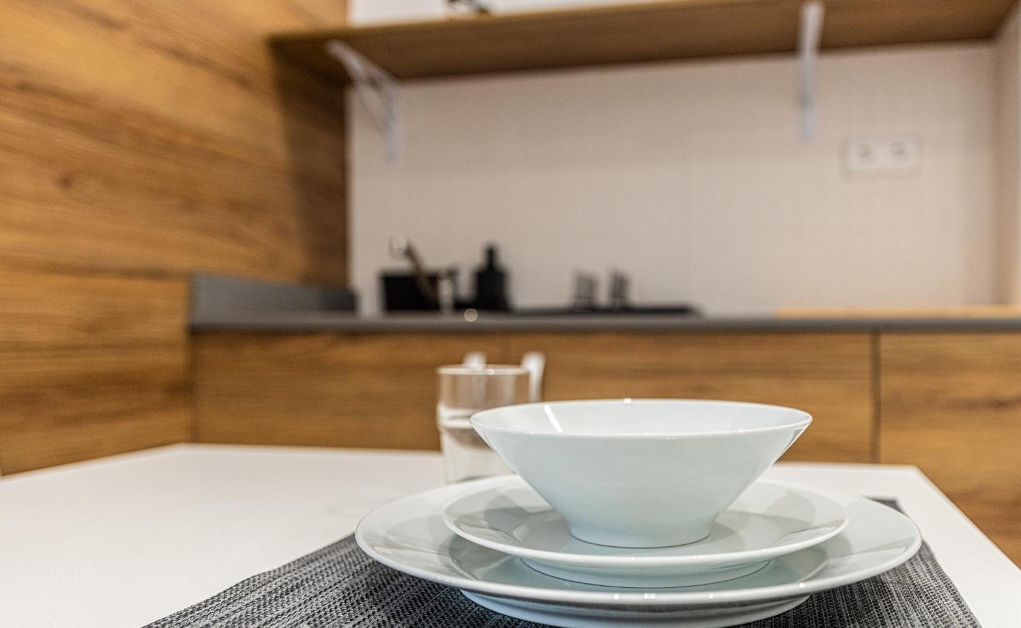 Apartamento Valencia Malvarrosa Ngoại thất bức ảnh