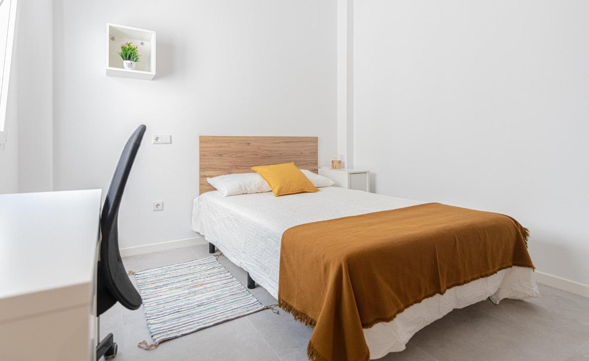 Apartamento Valencia Malvarrosa Ngoại thất bức ảnh