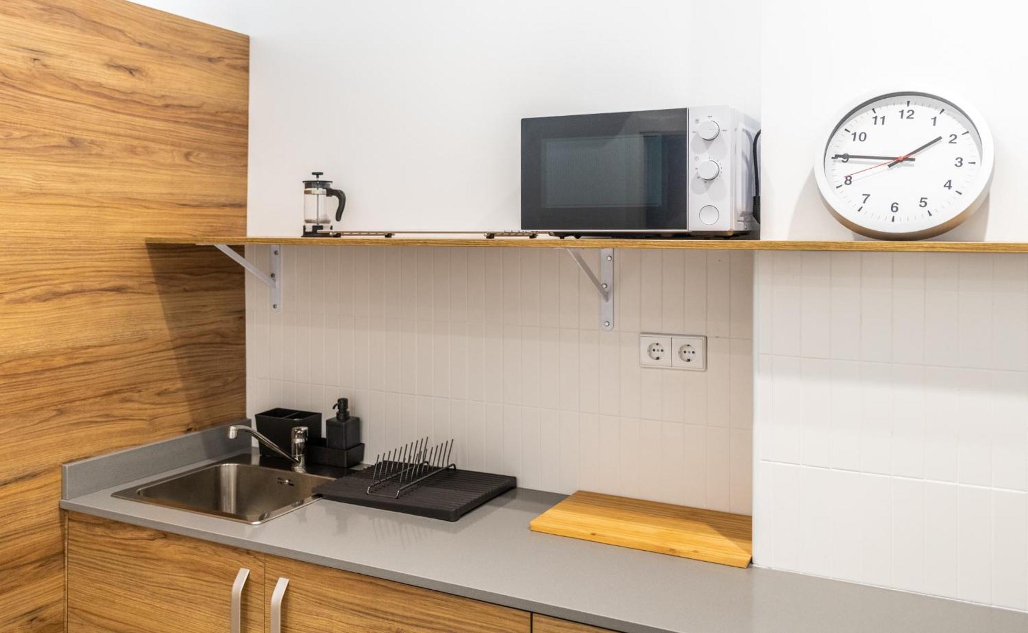 Apartamento Valencia Malvarrosa Ngoại thất bức ảnh