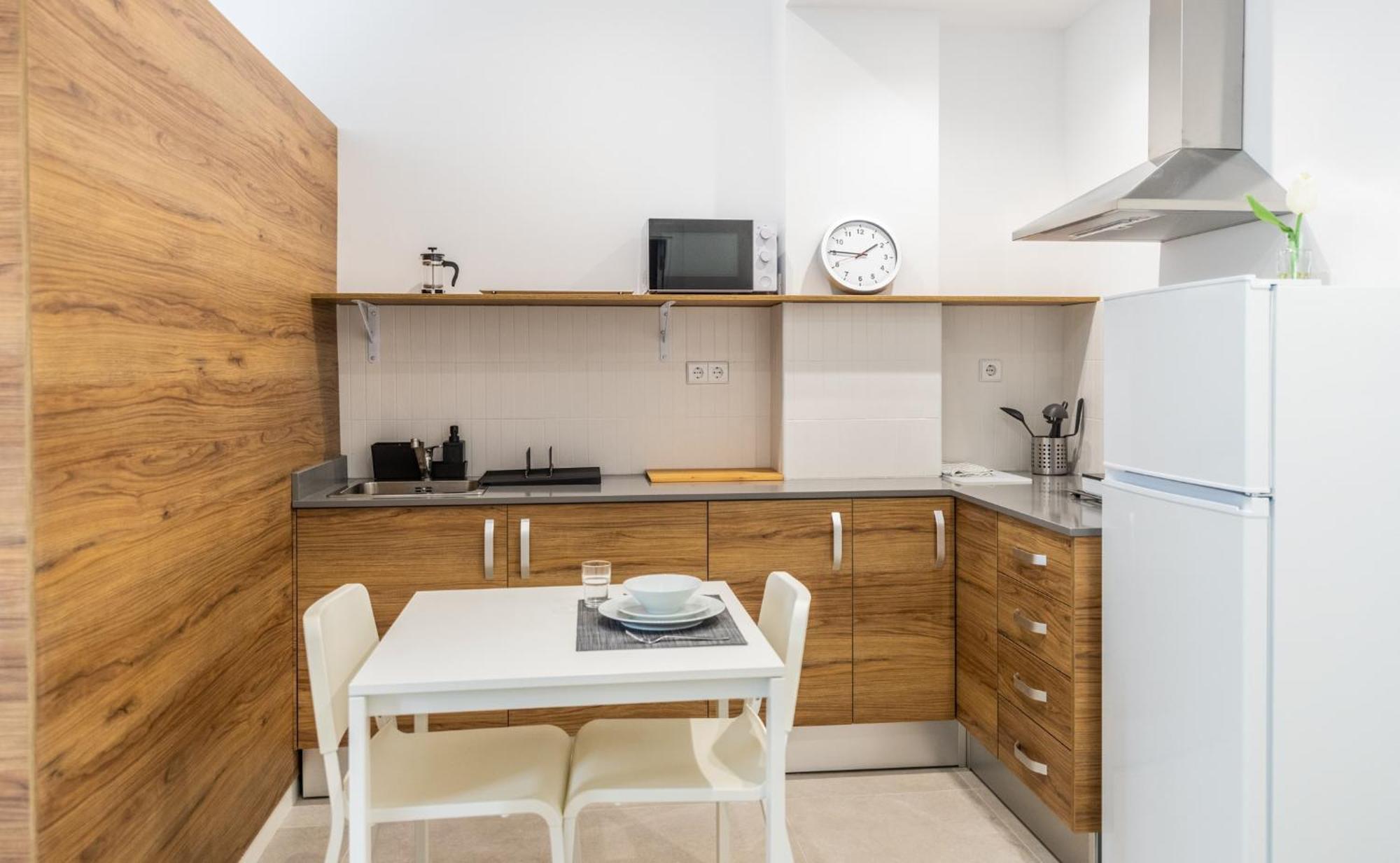Apartamento Valencia Malvarrosa Ngoại thất bức ảnh